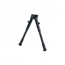 Leapers Universal Bipod RB 8.7-10.6 Inch