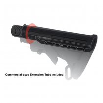 Leapers AR-15 Comm Spec Stock Assembly