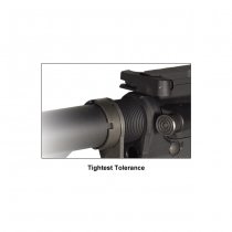 Leapers AR-15 Comm Spec Stock Assembly