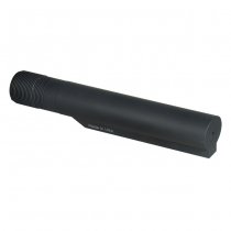 Leapers AR-15 Comm Spec 6-Pos Buffer Tube