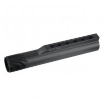 Leapers AR-15 Comm Spec 6-Pos Buffer Tube