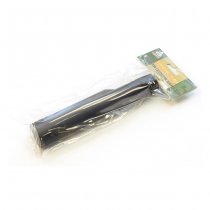 Leapers AR-15 Comm Spec 6-Pos Buffer Tube