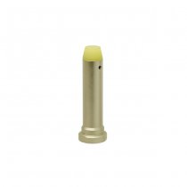 Leapers AR-15 Carbine Recoil Buffer Assembly