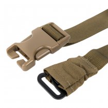 Helikon Bandicoot Waist Pack - RAL 7013