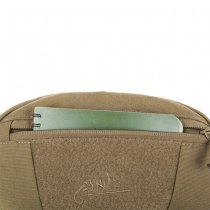 Helikon-Tex Bandicoot Waist Pack - RAL 7013