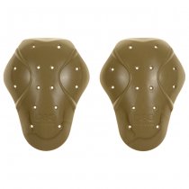 D3O P5 Elbow Pad