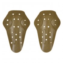 D3O P5 Knee Pad