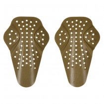 D3O P9 Knee Pad