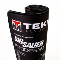 TekMat Cleaning & Repair Mat Ultra 20 - Sig Sauer P238