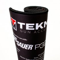 TekMat Cleaning & Repair Mat Ultra 20 - Sig Sauer P320