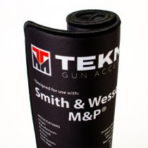 TekMat Cleaning & Repair Mat Ultra 20 - Smith & Wesson M&P