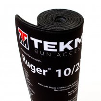 TekMat Cleaning & Repair Mat Ultra 44 - Ruger 10/22