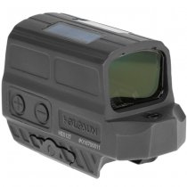 Holosun HE512T-GR Elite Solar Green Dot Sight