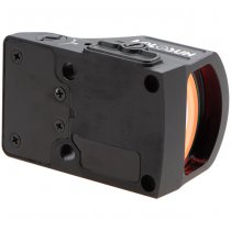 Holosun HE507C-GR X2 Elite Solar Green Dot Sight