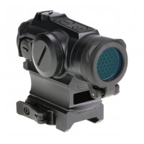 Holosun HE515GM-GR Elite Green Dot Sight