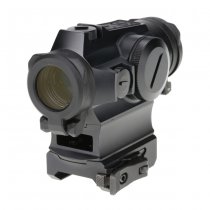 Holosun HE515GM-GR Elite Green Dot Sight