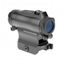 Holosun HE515GM-GR Elite Green Dot Sight