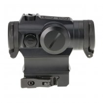 Holosun HE515GM-GR Elite Green Dot Sight