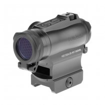 Holosun HE515GM-GR Elite Green Dot Sight