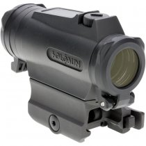 Holosun HE515CT-RD Elite Solar Red Dot Sight