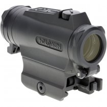 Holosun HE515GT-GR Elite Green Dot Sight