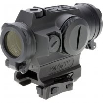 Holosun HE515GT-GR Elite Green Dot Sight