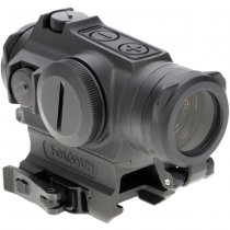 Holosun HE515GT-RD Elite Red Dot Sight