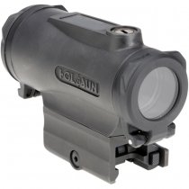 Holosun HE530C-RD Elite Solar Red Dot Sight