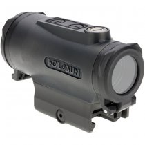 Holosun HE530G-RD Elite Red Dot Sight