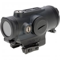 Holosun HE530G-RD Elite Red Dot Sight