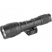 Streamlight ProTac Rail Mount HL-X - Black