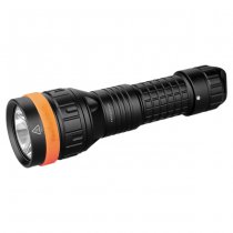 Fenix SD10 XM-L2 T6 Diving Lamp