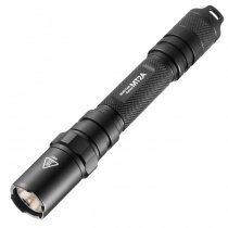 Nitecore MT2A Multi-Task