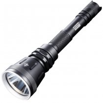 Nitecore MH40 Multi-Task Hybrid