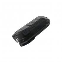 Nitecore Tube BL