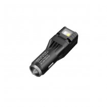 Nitecore VCL10