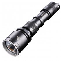 Nitecore MH25 Multi-Task Hybrid