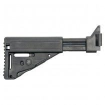 B&T APC Foldable & Collapsible Stock