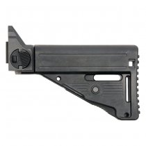 B&T APC Foldable & Collapsible Stock