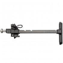 B&T APC9/45 Telescope Stock