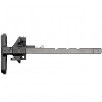 B&T APC9/45 Telescope Stock