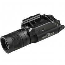 Surefire X300V-B Vampire LED/IR Light - Black