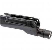 Surefire H&K MP5 LED Weapon Light 328LMF-B