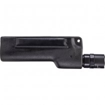 SureFire H&K MP5 LED Weapon Light 328LMF-B
