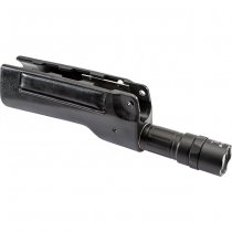 Surefire H&K MP5 LED Weapon Light 628LMF-B