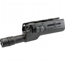 Surefire H&K MP5 LED Weapon Light 628LMF-B