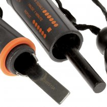 Gerber Bear Grylls Fire Starter