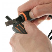 Gerber Bear Grylls Fire Starter