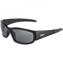 ESS CDI Clear & Smoke - Black