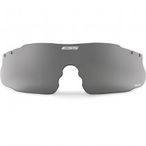 ESS ICE Lens - Smoke